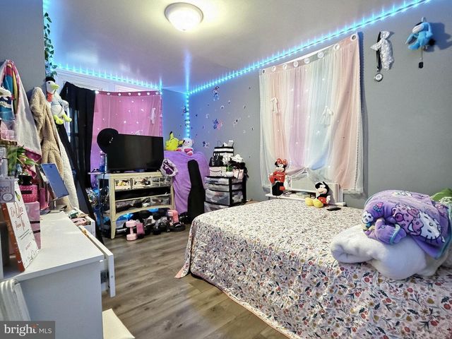 1632 CATHERINE ST, Harrisburg, PA 17104