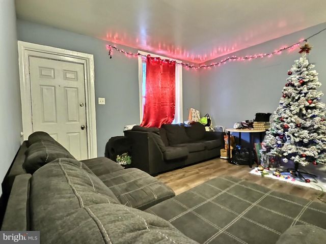 1632 CATHERINE ST, Harrisburg, PA 17104