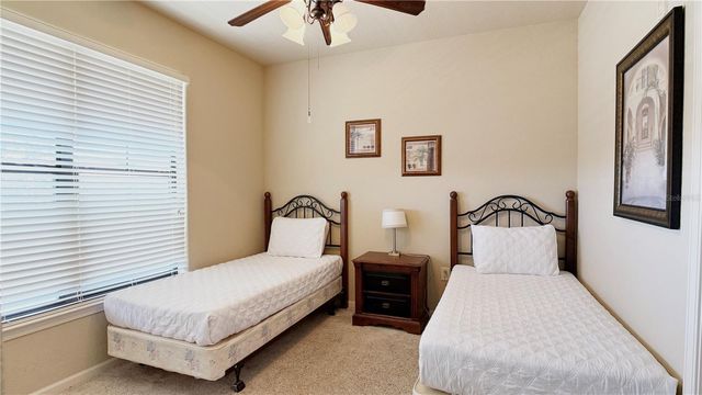 901 CHARO PARKWAY 735, Davenport, FL 33897