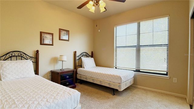 901 CHARO PARKWAY 735, Davenport, FL 33897