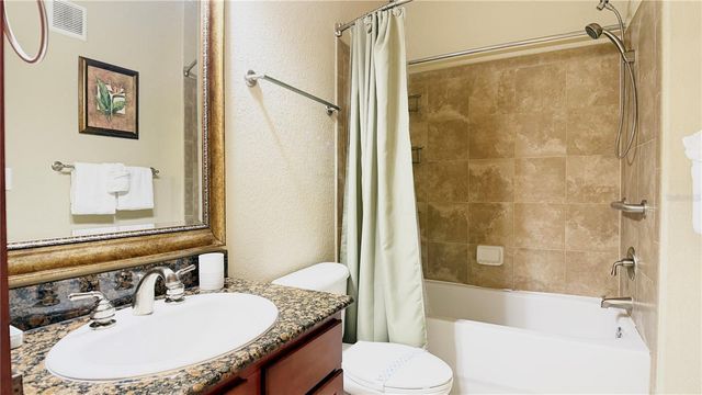 901 CHARO PARKWAY 735, Davenport, FL 33897