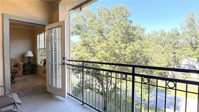 901 CHARO PARKWAY 735, Davenport, FL 33897