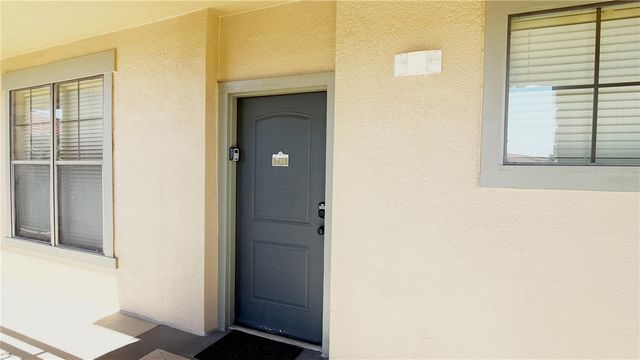 901 CHARO PARKWAY 735, Davenport, FL 33897