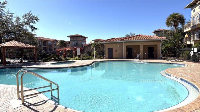 901 CHARO PARKWAY 735, Davenport, FL 33897