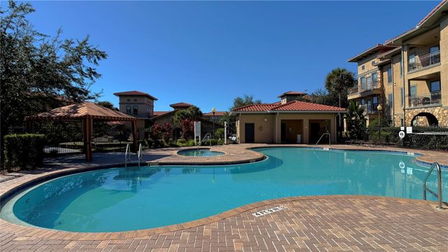 901 CHARO PARKWAY 735, Davenport, FL 33897