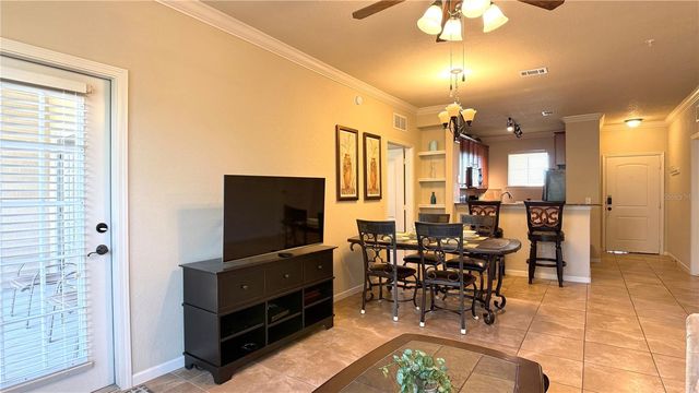 901 CHARO PARKWAY 735, Davenport, FL 33897