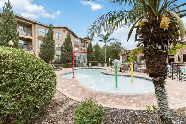 901 CHARO PARKWAY 735, Davenport, FL 33897