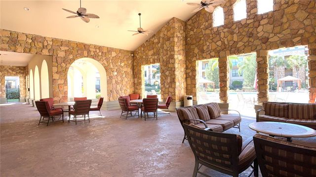 901 CHARO PARKWAY 735, Davenport, FL 33897