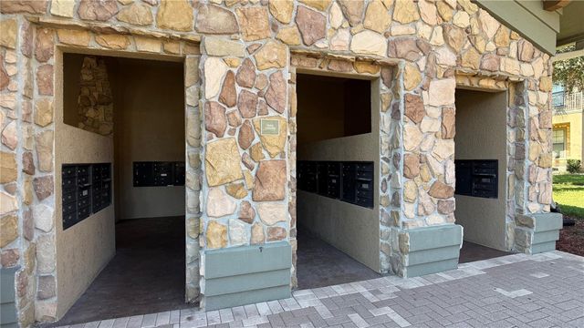 901 CHARO PARKWAY 735, Davenport, FL 33897