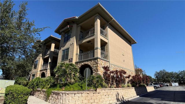 901 CHARO PARKWAY 735, Davenport, FL 33897