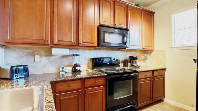 901 CHARO PARKWAY 735, Davenport, FL 33897