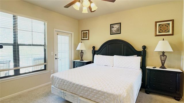 901 CHARO PARKWAY 735, Davenport, FL 33897