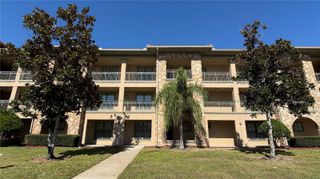 901 CHARO PARKWAY 735, Davenport, FL 33897