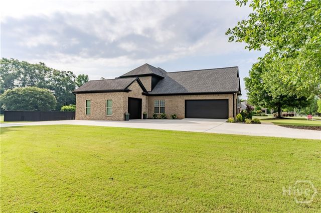 1070 Saint Albans Path, Watkinsville, GA 30677