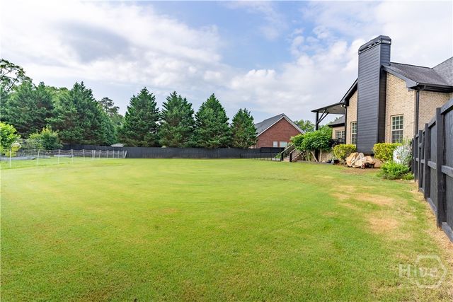 1070 Saint Albans Path, Watkinsville, GA 30677