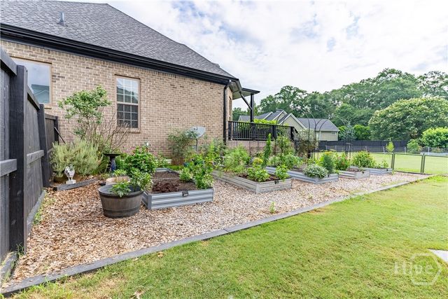 1070 Saint Albans Path, Watkinsville, GA 30677