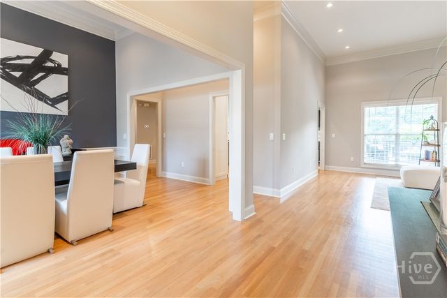 1070 Saint Albans Path, Watkinsville, GA 30677
