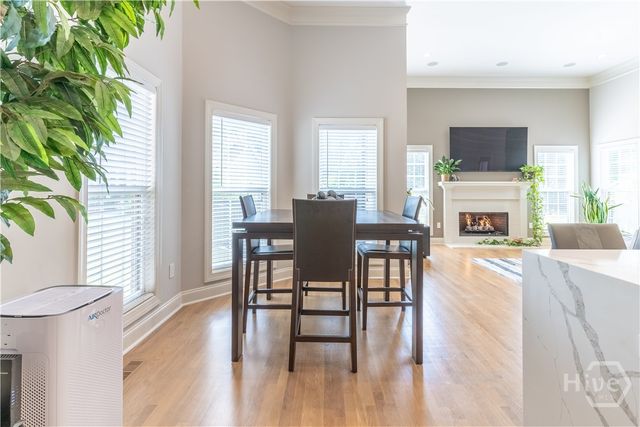 1070 Saint Albans Path, Watkinsville, GA 30677