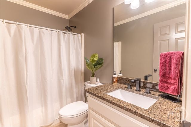 1070 Saint Albans Path, Watkinsville, GA 30677