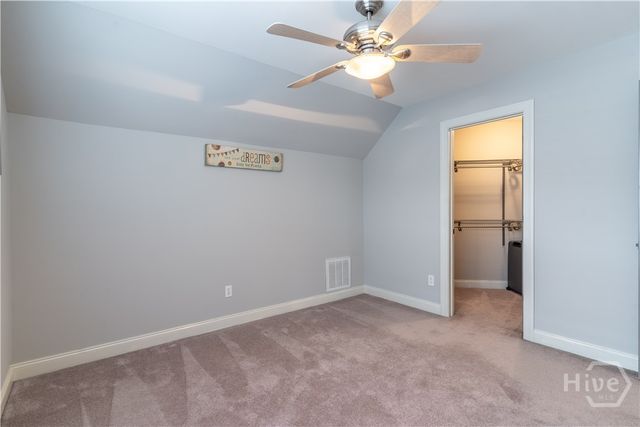 1070 Saint Albans Path, Watkinsville, GA 30677