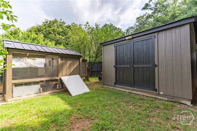 1070 Saint Albans Path, Watkinsville, GA 30677