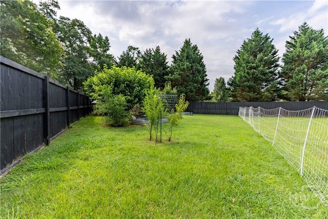 1070 Saint Albans Path, Watkinsville, GA 30677
