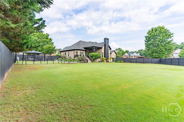 1070 Saint Albans Path, Watkinsville, GA 30677