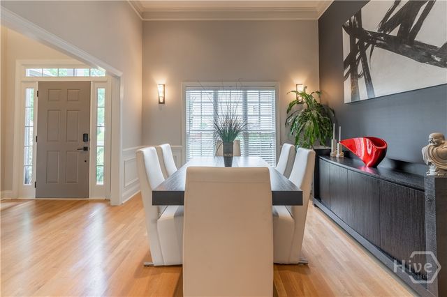 1070 Saint Albans Path, Watkinsville, GA 30677