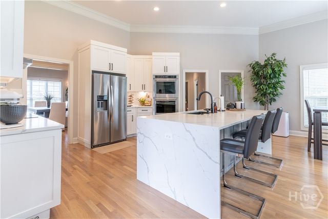 1070 Saint Albans Path, Watkinsville, GA 30677