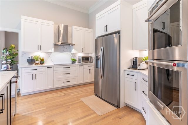 1070 Saint Albans Path, Watkinsville, GA 30677