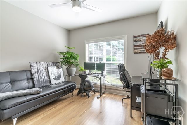 1070 Saint Albans Path, Watkinsville, GA 30677