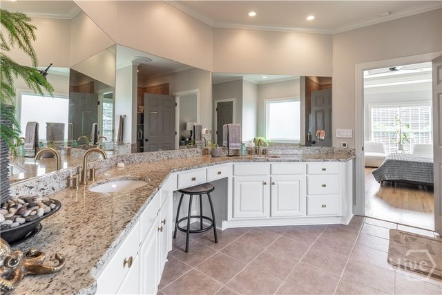 1070 Saint Albans Path, Watkinsville, GA 30677