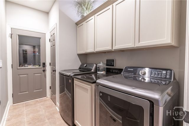 1070 Saint Albans Path, Watkinsville, GA 30677