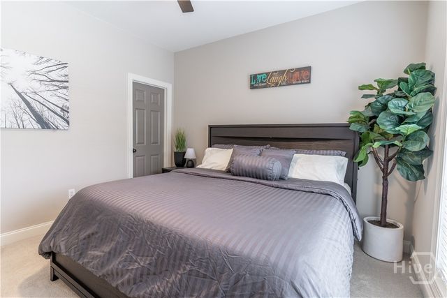 1070 Saint Albans Path, Watkinsville, GA 30677