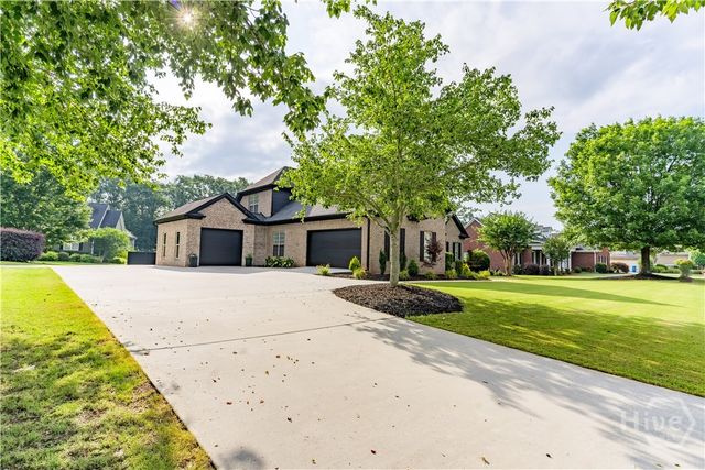 1070 Saint Albans Path, Watkinsville, GA 30677