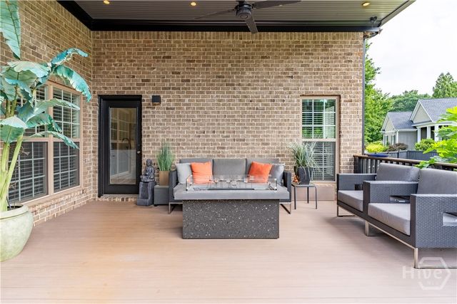 1070 Saint Albans Path, Watkinsville, GA 30677