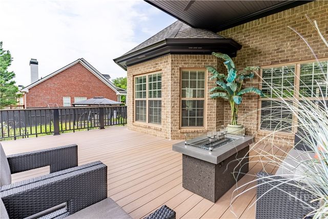 1070 Saint Albans Path, Watkinsville, GA 30677