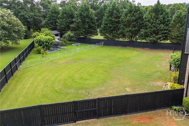 1070 Saint Albans Path, Watkinsville, GA 30677