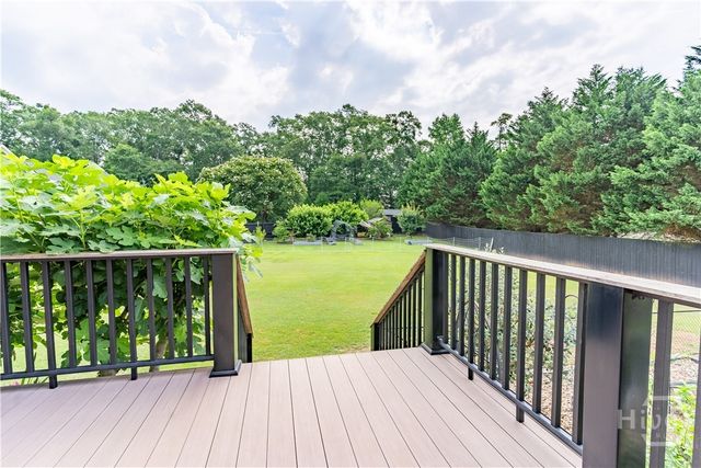 1070 Saint Albans Path, Watkinsville, GA 30677