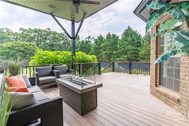 1070 Saint Albans Path, Watkinsville, GA 30677