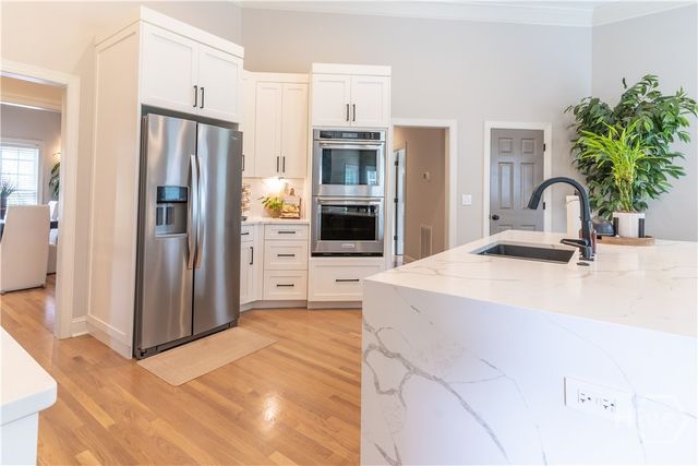 1070 Saint Albans Path, Watkinsville, GA 30677