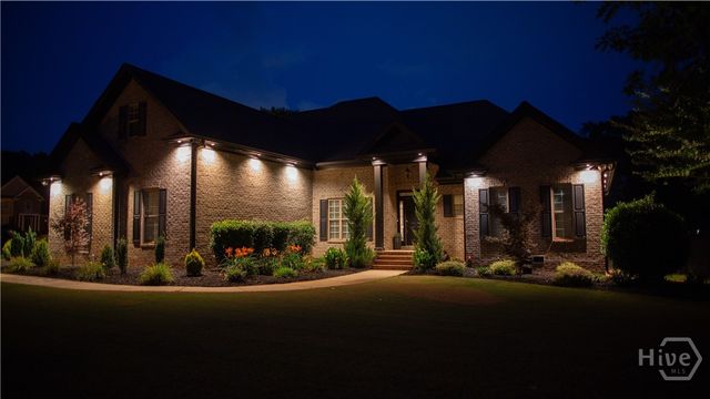 1070 Saint Albans Path, Watkinsville, GA 30677