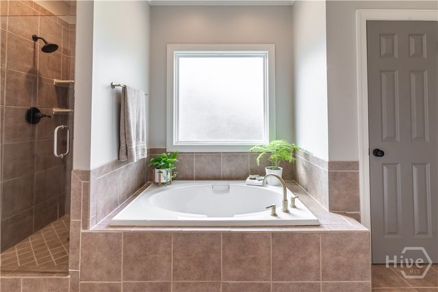 1070 Saint Albans Path, Watkinsville, GA 30677