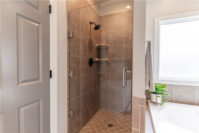 1070 Saint Albans Path, Watkinsville, GA 30677