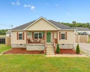 611 Annas Way, Lewisburg, TN 37091