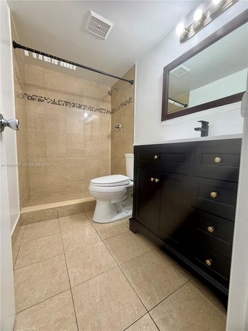 16701 NE 14th Ave 212, Miami, FL 33162