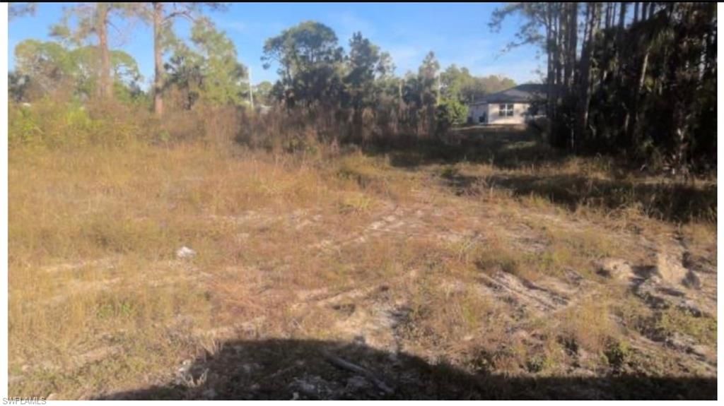 2760 27th ST W, LEHIGH ACRES, FL 33971 — photo 2