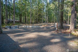 91 N Duckabush Drive W, Hoodsport, WA 98548