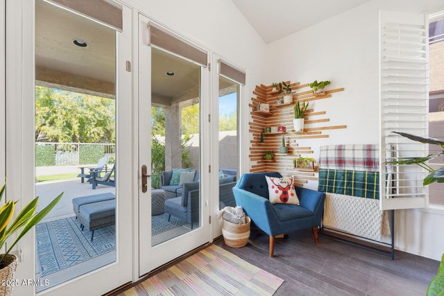 3055 N RED MOUNTAIN -- 80, Mesa, AZ 85207