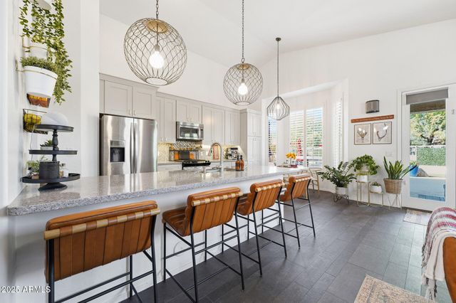 3055 N RED MOUNTAIN -- 80, Mesa, AZ 85207